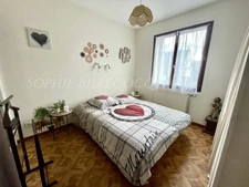 Maison à vendre 6 pièces HERBLAY SUR SEINE (95)