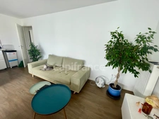 Appartement à vendre 5 pièces FRANCONVILLE (95)