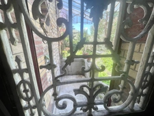 Maison à vendre 7 pièces ERMONT (95)