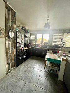 Appartement à vendre 2 pièces  ()