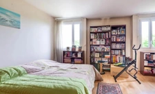 Appartement à vendre 5 pièces FRANCONVILLE (95)