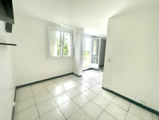 Appartement à vendre 4 pièces EAUBONNE (95)