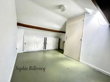 Maison à vendre 5 pièces ERMONT (95)