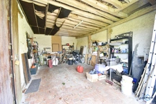 Maison à vendre 7 pièces MILLANCAY (41)