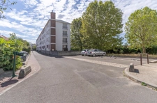 Appartement à vendre 3 pièces ARGENTEUIL (95)