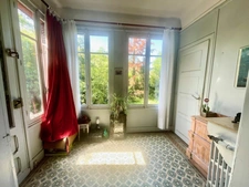 Maison à vendre 7 pièces ERMONT (95)