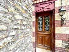 Maison à vendre 7 pièces ERMONT (95)