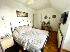 Maison à vendre 6 pièces HERBLAY SUR SEINE (95)