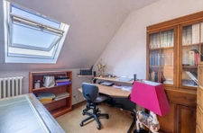 Maison à vendre 7 pièces EAUBONNE (95)
