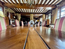 Propriete à vendre 10 pièces  (60)