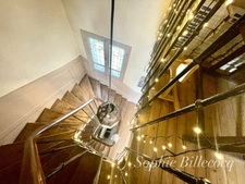 Maison à vendre 7 pièces ERMONT (95)