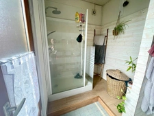 Maison à vendre 7 pièces ERMONT (95)