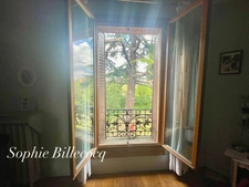 Maison à vendre 7 pièces ERMONT (95)