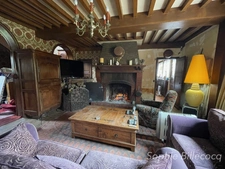 Propriete à vendre 10 pièces  (60)