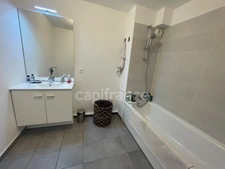 Appartement à vendre 5 pièces FRANCONVILLE (95)