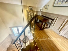 Maison à vendre 7 pièces ERMONT (95)
