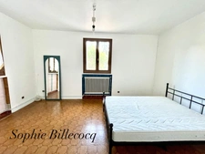 Maison à vendre 5 pièces ERMONT (95)