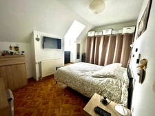 Maison à vendre 6 pièces HERBLAY SUR SEINE (95)