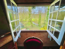 Propriete à vendre 10 pièces  (60)