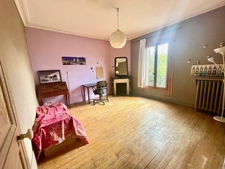 Maison à vendre 7 pièces ERMONT (95)