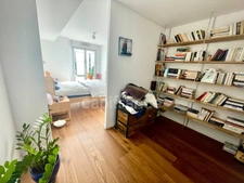 Appartement à vendre 5 pièces FRANCONVILLE (95)