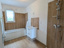 Maison à vendre 4 pièces OZOUER LE REPOS (77)