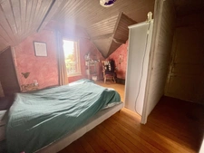 Maison à vendre 7 pièces ERMONT (95)