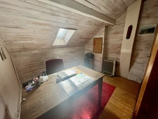 Maison à vendre 7 pièces ERMONT (95)