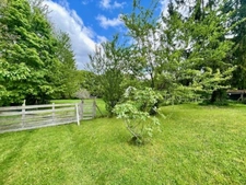 Propriété d'exception à vendre 7 pièces MONTIGNY LES CORMEILLES (95)