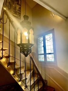 Maison à vendre 7 pièces ERMONT (95)