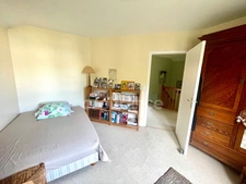 Maison d'architecte à vendre 6 pièces LE PLESSIS BOUCHARD (95)