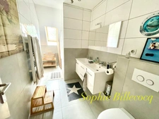 Propriété d'exception à vendre 7 pièces MONTIGNY LES CORMEILLES (95)