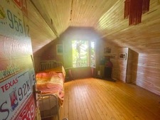 Maison à vendre 7 pièces ERMONT (95)