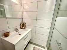 Propriété d'exception à vendre 7 pièces MONTIGNY LES CORMEILLES (95)
