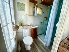 Maison à vendre 7 pièces ERMONT (95)