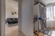 Appartement à vendre 3 pièces ARGENTEUIL (95)