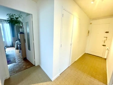 À vendre – Charmant appartement 2 pièces à Franconville