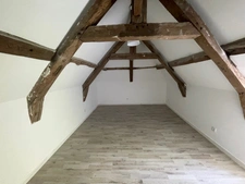 Manoir au coeur du Vexin