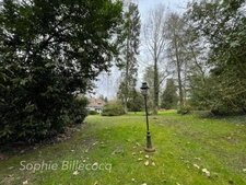 Propriete à vendre 10 pièces  (60)