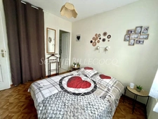 Maison à vendre 6 pièces HERBLAY SUR SEINE (95)