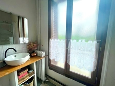Maison à vendre 7 pièces ERMONT (95)