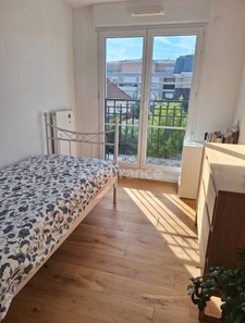 Appartement à vendre 5 pièces FRANCONVILLE (95)