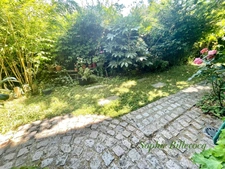 Maison à vendre 6 pièces EPINAY SUR SEINE (93)