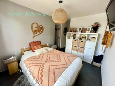 Propriété d'exception à vendre 7 pièces MONTIGNY LES CORMEILLES (95)