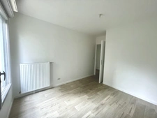 VILLIERS-SUR-MARNE – ÉCO QUARTIER MAISON BLANCHE – AU CŒUR DU PARC DU CROISSANT VERT