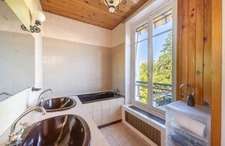 Maison à vendre 7 pièces EAUBONNE (95)
