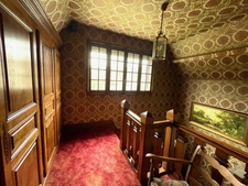 Propriete à vendre 10 pièces  (60)