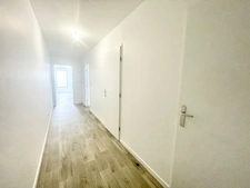 VILLIERS-SUR-MARNE – ÉCO QUARTIER MAISON BLANCHE – AU CŒUR DU PARC DU CROISSANT VERT