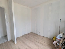 Maison à vendre 4 pièces OZOUER LE REPOS (77)