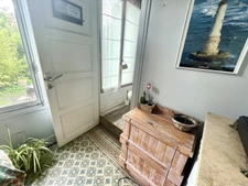 Maison à vendre 7 pièces ERMONT (95)
